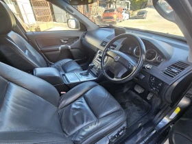 Volvo Xc90 2.4d 185к.с. | Mobile.bg — малка снимка 8
