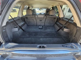 Volvo Xc90 2.4d 185к.с. | Mobile.bg — малка снимка 13