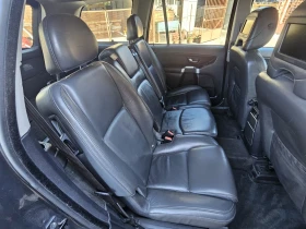 Volvo Xc90 2.4d 185к.с. | Mobile.bg — малка снимка 10