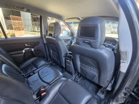 Volvo Xc90 2.4d 185к.с. | Mobile.bg — малка снимка 12