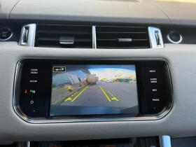 Land Rover Range Rover Sport 6 МЕСЕЦА ГАРАНЦИЯ/3.0D Autobiography 258к.с. - 44999 лв. / 23007.62 € - 26202448 15 | Car24.bg Land Rover Range Rover Sport 6 МЕСЕЦА ГАРАНЦИЯ/3.0D Autobiography 258к.с. - 44999 лв. / 23007.62 € - 26202448 15