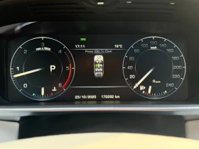 Land Rover Range Rover Sport 6 МЕСЕЦА ГАРАНЦИЯ/3.0D Autobiography 258к.с. - 44999 лв. / 23007.62 € - 26202448 16 | Car24.bg Land Rover Range Rover Sport 6 МЕСЕЦА ГАРАНЦИЯ/3.0D Autobiography 258к.с. - 44999 лв. / 23007.62 € - 26202448 16