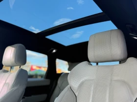 Land Rover Range Rover Sport 6 МЕСЕЦА ГАРАНЦИЯ/3.0D Autobiography 258к.с. - 44999 лв. / 23007.62 € - 26202448 13 | Car24.bg Land Rover Range Rover Sport 6 МЕСЕЦА ГАРАНЦИЯ/3.0D Autobiography 258к.с. - 44999 лв. / 23007.62 € - 26202448 13