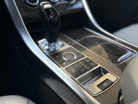 Land Rover Range Rover Sport 6 МЕСЕЦА ГАРАНЦИЯ/3.0D Autobiography 258к.с. - 44999 лв. / 23007.62 € - 26202448 14 | Car24.bg Land Rover Range Rover Sport 6 МЕСЕЦА ГАРАНЦИЯ/3.0D Autobiography 258к.с. - 44999 лв. / 23007.62 € - 26202448 14