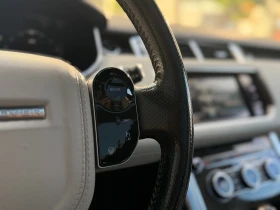 Land Rover Range Rover Sport 6 МЕСЕЦА ГАРАНЦИЯ/3.0D Autobiography 258к.с. - 44999 лв. / 23007.62 € - 26202448 17 | Car24.bg Land Rover Range Rover Sport 6 МЕСЕЦА ГАРАНЦИЯ/3.0D Autobiography 258к.с. - 44999 лв. / 23007.62 € - 26202448 17