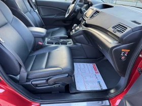 Honda Cr-v * EXECUTIVE* FULL-MAX* 4WD* DISTR* PANORAMA* | Auto.bg — изображение 10 Honda Cr-v * EXECUTIVE* FULL-MAX* 4WD* DISTR* PANORAMA* | Auto.bg — изображение 10