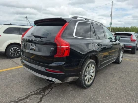 Volvo Xc90 * AWD 5dr T5 Momentum 7 Passenger * CARFAX * ЦЕНА - 12650 € / 24741.25 лв. - 86188542 4 | Car24.bg Volvo Xc90 * AWD 5dr T5 Momentum 7 Passenger * CARFAX * ЦЕНА - 12650 € / 24741.25 лв. - 86188542 4