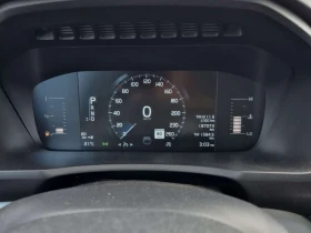 Volvo Xc90 * AWD 5dr T5 Momentum 7 Passenger * CARFAX * ЦЕНА - 12650 € / 24741.25 лв. - 86188542 7 | Car24.bg Volvo Xc90 * AWD 5dr T5 Momentum 7 Passenger * CARFAX * ЦЕНА - 12650 € / 24741.25 лв. - 86188542 7