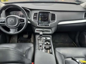 Volvo Xc90 * AWD 5dr T5 Momentum 7 Passenger * CARFAX * ЦЕНА - 12650 € / 24741.25 лв. - 86188542 8 | Car24.bg Volvo Xc90 * AWD 5dr T5 Momentum 7 Passenger * CARFAX * ЦЕНА - 12650 € / 24741.25 лв. - 86188542 8