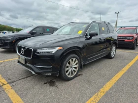 Volvo Xc90 * AWD 5dr T5 Momentum 7 Passenger * CARFAX * ЦЕНА - Car24.bg Volvo Xc90 * AWD 5dr T5 Momentum 7 Passenger * CARFAX * ЦЕНА