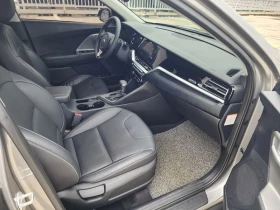 Kia Niro 1.6 Automatic | Auto.bg — изображение 12 Kia Niro 1.6 Automatic | Auto.bg — изображение 12