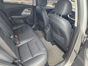 Kia Niro 1.6 Automatic | Auto.bg — изображение 13 Kia Niro 1.6 Automatic | Auto.bg — изображение 13