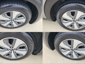 Kia Niro 1.6 Automatic | Auto.bg — изображение 16 Kia Niro 1.6 Automatic | Auto.bg — изображение 16