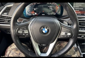 BMW X5 BMW X5 xDrive40i xLine | 2021 | Панорама, Laser, 3 - 34000 € - 10141881 5 | Car24.bg BMW X5 BMW X5 xDrive40i xLine | 2021 | Панорама, Laser, 3 - 34000 € - 10141881 5