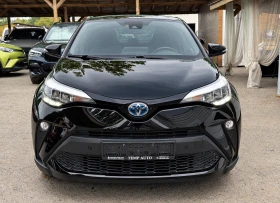 Toyota C-HR 1.8I* СЕРВИЗНА КНИЖКА* ПЪЛНА ИСТОРИЯ В ТОЙОТА - 21800 € - 40284538 2 | Car24.bg Toyota C-HR 1.8I* СЕРВИЗНА КНИЖКА* ПЪЛНА ИСТОРИЯ В ТОЙОТА - 21800 € - 40284538 2