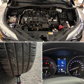 Toyota C-HR 1.8I* СЕРВИЗНА КНИЖКА* ПЪЛНА ИСТОРИЯ В ТОЙОТА - 21800 € - 40284538 16 | Car24.bg Toyota C-HR 1.8I* СЕРВИЗНА КНИЖКА* ПЪЛНА ИСТОРИЯ В ТОЙОТА - 21800 € - 40284538 16