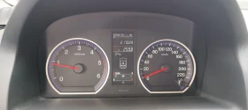 Honda Cr-v 2.2 i-CTDi 140 к.с. - 5800 € - 48791818 12 | Car24.bg Honda Cr-v 2.2 i-CTDi 140 к.с. - 5800 € - 48791818 12
