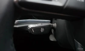 Audi Q3 * 35 TDI Premium * | Auto.bg — изображение 12 Audi Q3 * 35 TDI Premium * | Auto.bg — изображение 12