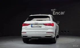 Audi Q3 * 35 TDI Premium * | Auto.bg — изображение 4 Audi Q3 * 35 TDI Premium * | Auto.bg — изображение 4