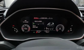 Audi Q3 * 35 TDI Premium * | Auto.bg — изображение 8 Audi Q3 * 35 TDI Premium * | Auto.bg — изображение 8