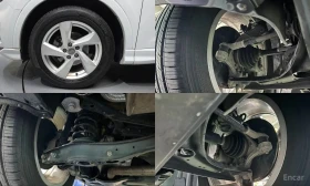 Audi Q3 * 35 TDI Premium * | Auto.bg — изображение 5 Audi Q3 * 35 TDI Premium * | Auto.bg — изображение 5
