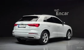 Audi Q3 * 35 TDI Premium * | Auto.bg — изображение 2 Audi Q3 * 35 TDI Premium * | Auto.bg — изображение 2