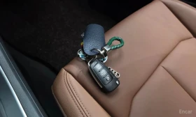 Audi Q3 * 35 TDI Premium * | Auto.bg — изображение 17 Audi Q3 * 35 TDI Premium * | Auto.bg — изображение 17