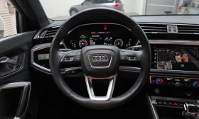 Audi Q3 * 35 TDI Premium * | Auto.bg — изображение 15 Audi Q3 * 35 TDI Premium * | Auto.bg — изображение 15