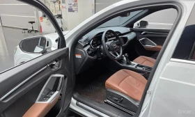 Audi Q3 * 35 TDI Premium * | Auto.bg — изображение 10 Audi Q3 * 35 TDI Premium * | Auto.bg — изображение 10