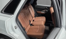 Audi Q3 * 35 TDI Premium * | Auto.bg — изображение 11 Audi Q3 * 35 TDI Premium * | Auto.bg — изображение 11