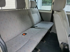 VW Transporter T4 | Auto.bg — изображение 13 VW Transporter T4 | Auto.bg — изображение 13