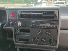 VW Transporter T4 | Auto.bg — изображение 10 VW Transporter T4 | Auto.bg — изображение 10
