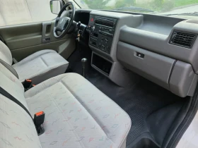 VW Transporter T4 | Auto.bg — изображение 9 VW Transporter T4 | Auto.bg — изображение 9