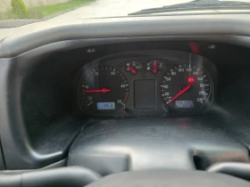 VW Transporter T4 | Auto.bg — изображение 11 VW Transporter T4 | Auto.bg — изображение 11