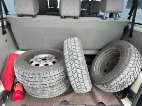 VW Transporter T4 | Auto.bg — изображение 15 VW Transporter T4 | Auto.bg — изображение 15