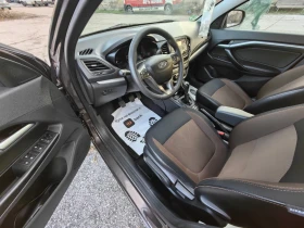 Lada Vesta 1.6 Бензин 106 кс, СЕДАН, ЕВРО 6, ОТЛИЧНА - 6000 € / 11734.98 лв. - 99006265 15 | Car24.bg Lada Vesta 1.6 Бензин 106 кс, СЕДАН, ЕВРО 6, ОТЛИЧНА - 6000 € / 11734.98 лв. - 99006265 15