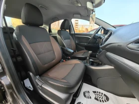 Lada Vesta 1.6 Бензин 106 кс, СЕДАН, ЕВРО 6, ОТЛИЧНА - 6000 € / 11734.98 лв. - 99006265 16 | Car24.bg Lada Vesta 1.6 Бензин 106 кс, СЕДАН, ЕВРО 6, ОТЛИЧНА - 6000 € / 11734.98 лв. - 99006265 16