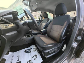 Lada Vesta 1.6 Бензин 106 кс, СЕДАН, ЕВРО 6, ОТЛИЧНА - 6000 € / 11734.98 лв. - 99006265 14 | Car24.bg Lada Vesta 1.6 Бензин 106 кс, СЕДАН, ЕВРО 6, ОТЛИЧНА - 6000 € / 11734.98 лв. - 99006265 14