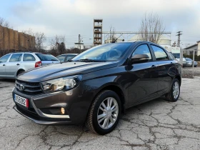 Lada Vesta 1.6 Бензин 106 кс, СЕДАН, ЕВРО 6, ОТЛИЧНА - 6000 € / 11734.98 лв. - 99006265 8 | Car24.bg Lada Vesta 1.6 Бензин 106 кс, СЕДАН, ЕВРО 6, ОТЛИЧНА - 6000 € / 11734.98 лв. - 99006265 8