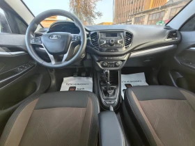 Lada Vesta 1.6 Бензин 106 кс, СЕДАН, ЕВРО 6, ОТЛИЧНА - 6000 € / 11734.98 лв. - 99006265 12 | Car24.bg Lada Vesta 1.6 Бензин 106 кс, СЕДАН, ЕВРО 6, ОТЛИЧНА - 6000 € / 11734.98 лв. - 99006265 12