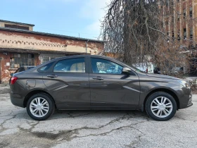Lada Vesta 1.6 Бензин 106 кс, СЕДАН, ЕВРО 6, ОТЛИЧНА - 6000 € / 11734.98 лв. - 99006265 3 | Car24.bg Lada Vesta 1.6 Бензин 106 кс, СЕДАН, ЕВРО 6, ОТЛИЧНА - 6000 € / 11734.98 лв. - 99006265 3