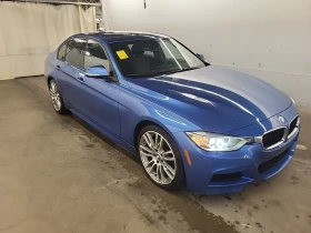 BMW 335 XDRIVE - Car24.bg BMW 335 XDRIVE
