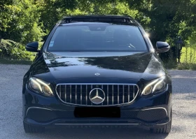 Mercedes-Benz E 220 ОЧАКВАН ВНОС!! /PANORAMA/DISTRONIC/LANE ASSIST/360 - Car24.bg Mercedes-Benz E 220 ОЧАКВАН ВНОС!! /PANORAMA/DISTRONIC/LANE ASSIST/360