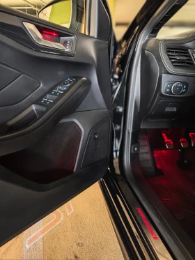 Ford Focus ST MK4 Performance - 43999 лв. / 22496.33 € - 66644665 11 | Car24.bg Ford Focus ST MK4 Performance - 43999 лв. / 22496.33 € - 66644665 11