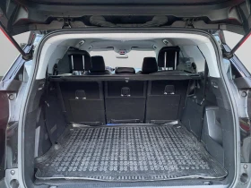 Peugeot 5008 Allure 1.6 HDI 120 hp EAT6 EURO 6 - 35900 лв. / 18355.38 € - 12829010 14 | Car24.bg Peugeot 5008 Allure 1.6 HDI 120 hp EAT6 EURO 6 - 35900 лв. / 18355.38 € - 12829010 14