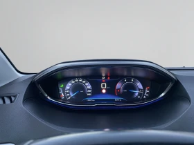 Peugeot 5008 Allure 1.6 HDI 120 hp EAT6 EURO 6 - 35900 лв. / 18355.38 € - 12829010 10 | Car24.bg Peugeot 5008 Allure 1.6 HDI 120 hp EAT6 EURO 6 - 35900 лв. / 18355.38 € - 12829010 10