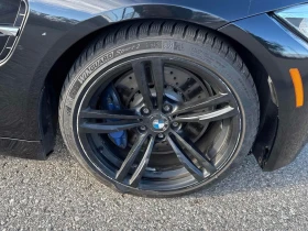 BMW M4 CARFAX АВТО КРЕДИТ - 46550 лв. / 23800.64 € - 81329501 14 | Car24.bg BMW M4 CARFAX АВТО КРЕДИТ - 46550 лв. / 23800.64 € - 81329501 14