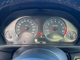 BMW M4 CARFAX АВТО КРЕДИТ - 46550 лв. / 23800.64 € - 81329501 9 | Car24.bg BMW M4 CARFAX АВТО КРЕДИТ - 46550 лв. / 23800.64 € - 81329501 9