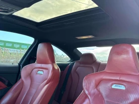 BMW M4 CARFAX АВТО КРЕДИТ - 46550 лв. / 23800.64 € - 81329501 11 | Car24.bg BMW M4 CARFAX АВТО КРЕДИТ - 46550 лв. / 23800.64 € - 81329501 11