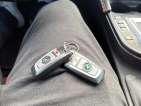 BMW M4 CARFAX АВТО КРЕДИТ - 46550 лв. / 23800.64 € - 81329501 17 | Car24.bg BMW M4 CARFAX АВТО КРЕДИТ - 46550 лв. / 23800.64 € - 81329501 17